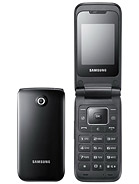 Best available price of Samsung E2530 in Honduras