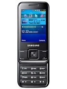Best available price of Samsung E2600 in Honduras