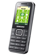 Best available price of Samsung E3210 in Honduras