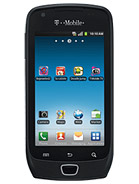 Best available price of Samsung Exhibit 4G in Honduras