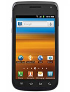Best available price of Samsung Exhibit II 4G T679 in Honduras