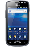 Best available price of Samsung Exhilarate i577 in Honduras