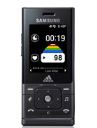 Best available price of Samsung F110 in Honduras
