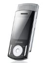 Best available price of Samsung F400 in Honduras