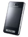 Best available price of Samsung F480 in Honduras
