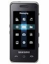 Best available price of Samsung F490 in Honduras