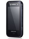 Best available price of Samsung F700 in Honduras