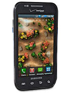 Best available price of Samsung Fascinate in Honduras