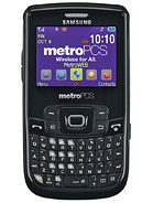 Best available price of Samsung R360 Freeform II in Honduras