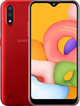 Samsung Galaxy Tab A 8-0 2018 at Honduras.mymobilemarket.net