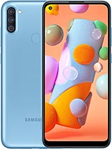 Samsung Galaxy A5 2017 at Honduras.mymobilemarket.net
