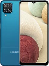 Best available price of Samsung Galaxy M12 (India) in Honduras