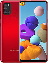 Samsung Galaxy A9 2018 at Honduras.mymobilemarket.net