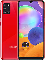 Samsung Galaxy A9 2018 at Honduras.mymobilemarket.net