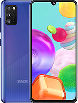 Samsung Galaxy A7 2018 at Honduras.mymobilemarket.net