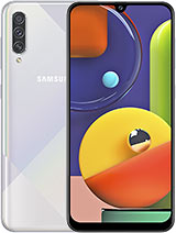 Best available price of Samsung Galaxy A50s in Honduras