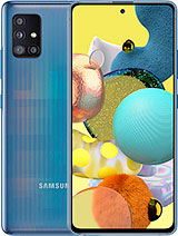 Samsung Galaxy A10 at Honduras.mymobilemarket.net