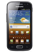 Best available price of Samsung Galaxy Ace 2 I8160 in Honduras