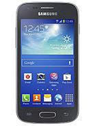 Best available price of Samsung Galaxy Ace 3 in Honduras