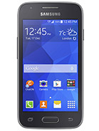 Best available price of Samsung Galaxy Ace 4 in Honduras