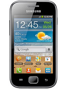 Best available price of Samsung Galaxy Ace Advance S6800 in Honduras