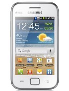 Best available price of Samsung Galaxy Ace Duos S6802 in Honduras