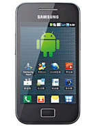 Best available price of Samsung Galaxy Ace Duos I589 in Honduras