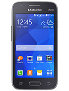 Best available price of Samsung Galaxy S Duos 3 in Honduras