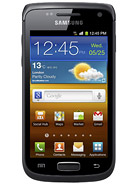 Best available price of Samsung Galaxy W I8150 in Honduras