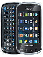 Best available price of Samsung Galaxy Appeal I827 in Honduras