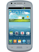 Best available price of Samsung Galaxy Axiom R830 in Honduras