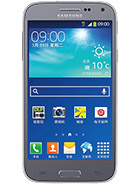 Best available price of Samsung Galaxy Beam2 in Honduras
