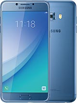 Best available price of Samsung Galaxy C5 Pro in Honduras