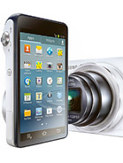 Best available price of Samsung Galaxy Camera GC100 in Honduras
