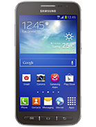 Best available price of Samsung Galaxy Core Advance in Honduras