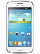 Best available price of Samsung Galaxy Core I8260 in Honduras