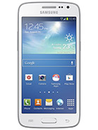 Best available price of Samsung Galaxy Core LTE in Honduras