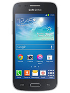 Best available price of Samsung Galaxy Core Plus in Honduras