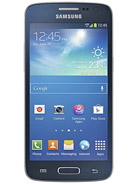 Best available price of Samsung Galaxy Express 2 in Honduras