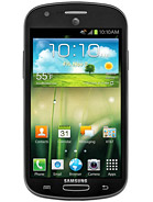 Best available price of Samsung Galaxy Express I437 in Honduras