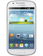 Best available price of Samsung Galaxy Express I8730 in Honduras