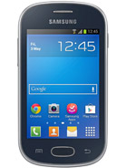 Best available price of Samsung Galaxy Fame Lite S6790 in Honduras