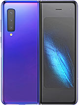 Best available price of Samsung Galaxy Fold in Honduras