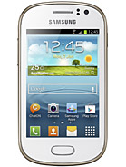 Best available price of Samsung Galaxy Fame S6810 in Honduras