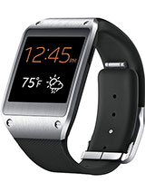 Best available price of Samsung Galaxy Gear in Honduras