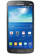 Best available price of Samsung Galaxy Grand 2 in Honduras