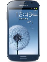 Best available price of Samsung Galaxy Grand I9082 in Honduras