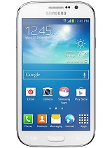 Best available price of Samsung Galaxy Grand Neo in Honduras