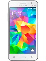 Best available price of Samsung Galaxy Grand Prime in Honduras