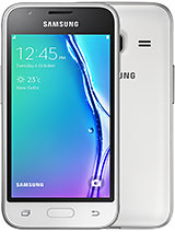 Best available price of Samsung Galaxy J1 mini prime in Honduras